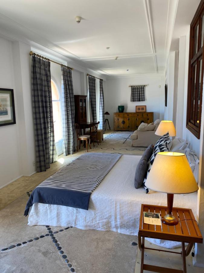 Riviera Dreams Of Life Bed & Breakfast Ница Екстериор снимка